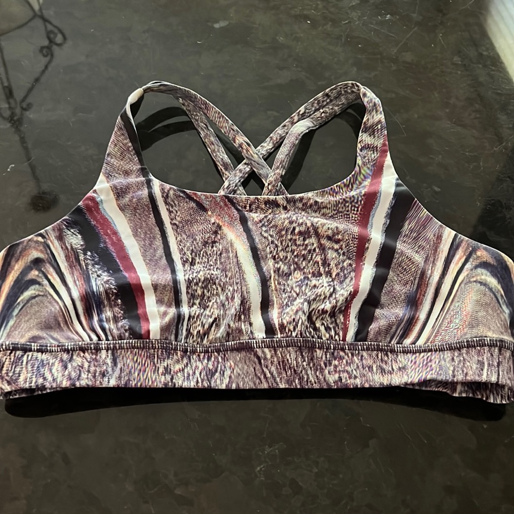 Lululemon
